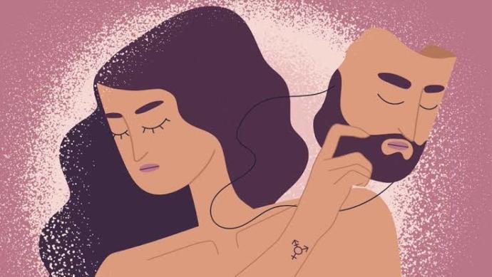 Bir Bedende Çift Cinsiyet! Her Yönüyle Hermafroditizm Hakkında Bilinmesi Gerekenler