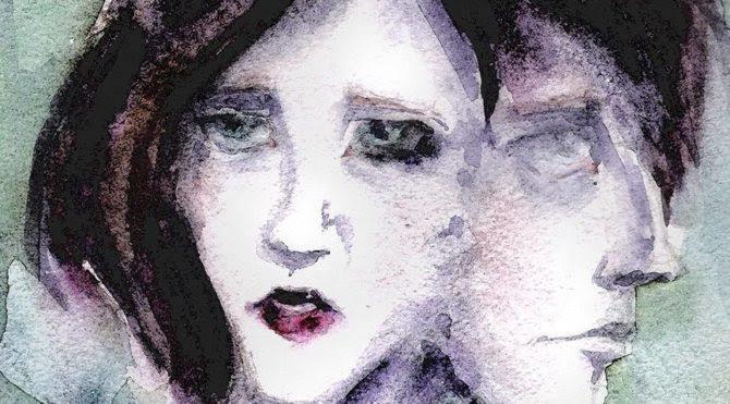 Bir Bedende Çift Cinsiyet! Her Yönüyle Hermafroditizm Hakkında Bilinmesi Gerekenler