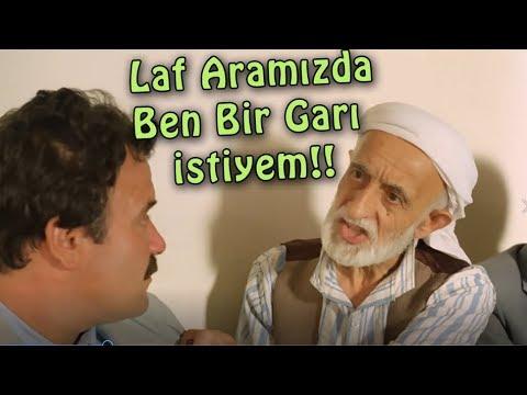 Şimdiye Kadar Duyduğunuz Tüm Taktikleri Unutun! Yeni Yıla Girerken Yatağınızı Ateşleyecek En Sıcak Tüyolar
