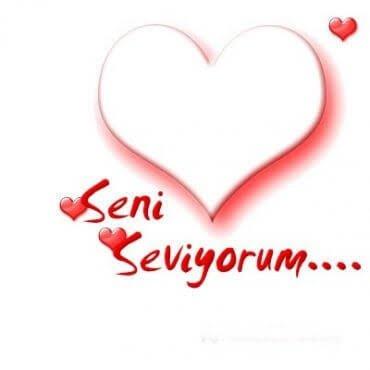 Çok Sevmenin Değer Vermenin İnsanın Başına Açtığı Olaylar!