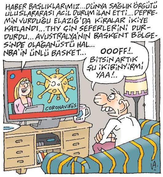 Her Yönüyle Asgari Ücret Artışı