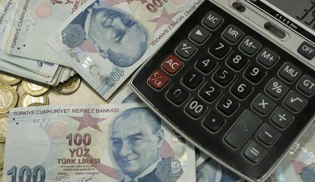 Her Yönüyle Asgari Ücret Artışı