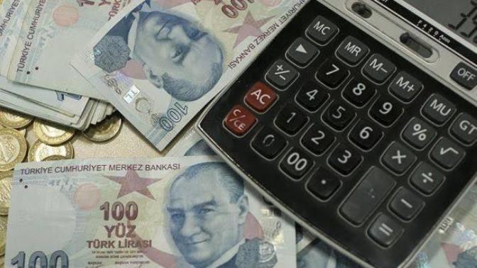 Her Yönüyle Asgari Ücret Artışı