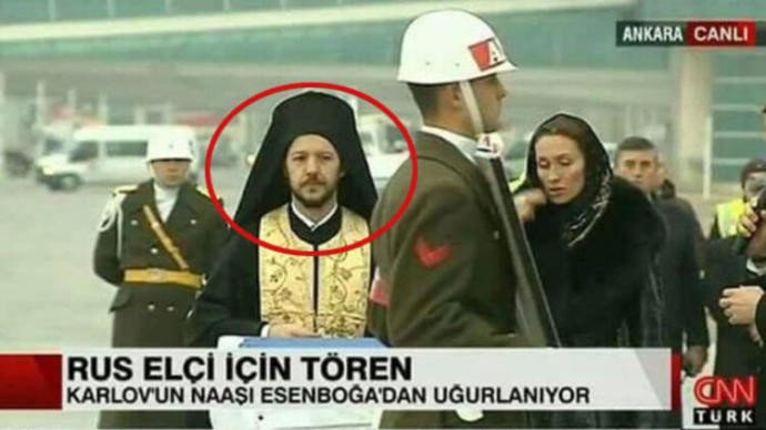 KizlarSoruyor Apartmanı Sakinlerini Yakından Tanıyalım: Apartman Toplantısına Hoş Geldiniz!