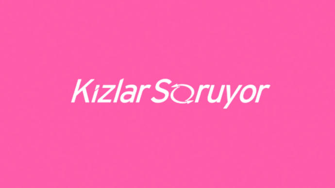 KizlarSoruyor Apartmanı Sakinlerini Yakından Tanıyalım: Apartman Toplantısına Hoş Geldiniz!