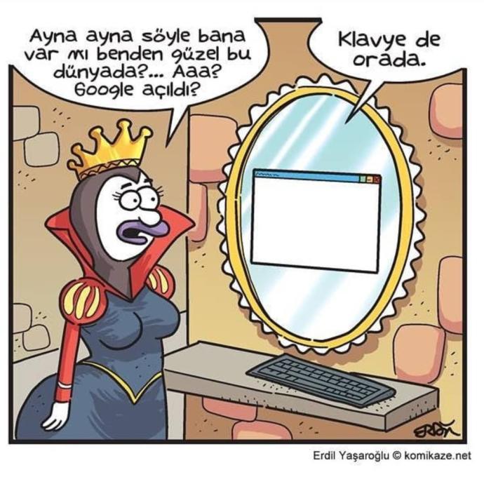 KizlarSoruyor Apartmanı Sakinlerini Yakından Tanıyalım: Apartman Toplantısına Hoş Geldiniz!