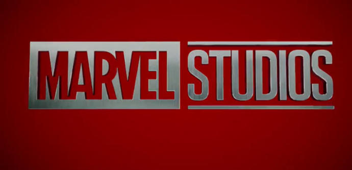 Spiderman 3 Hakkında Yaşanan Son Gelişmeler