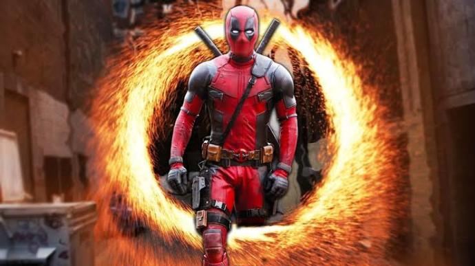 Spiderman 3 Hakkında Yaşanan Son Gelişmeler