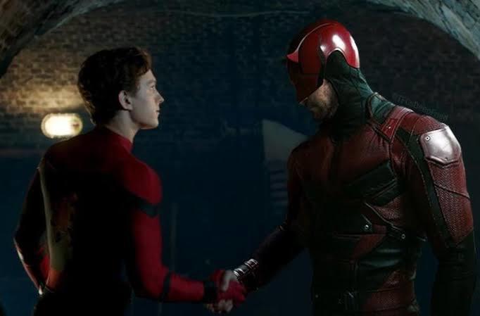 Spiderman 3 Hakkında Yaşanan Son Gelişmeler