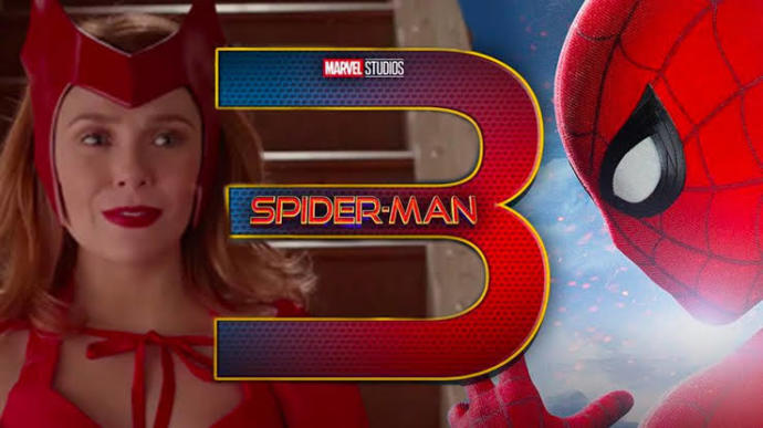 Spiderman 3 Hakkında Yaşanan Son Gelişmeler