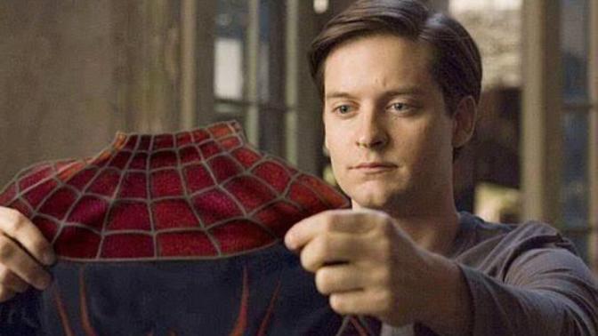 Spiderman 3 Hakkında Yaşanan Son Gelişmeler