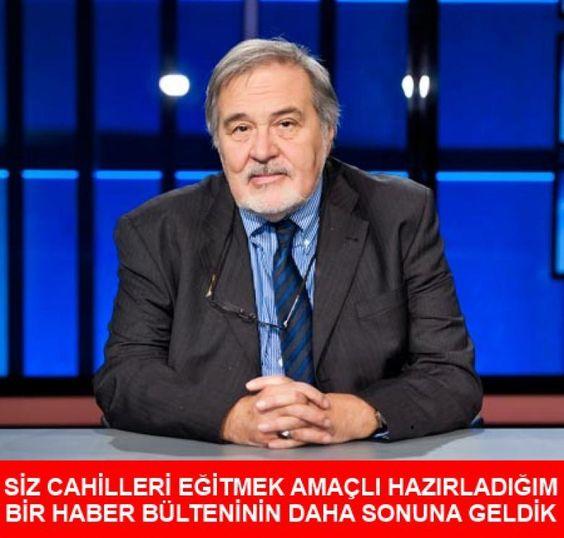 Alkolün Yararları