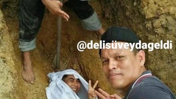 @AçarakŞah ile birlikte 5 adımda Kızlarsoruyoru tanıma rehberi..