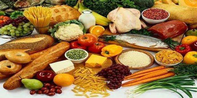 0 Kan Grubunda Olanlar Nasıl Beslenmeli, Nelerden Uzak durmalı? Sizler İçin Derledik!