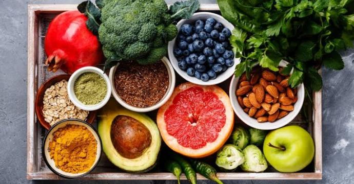 0 Kan Grubunda Olanlar Nasıl Beslenmeli, Nelerden Uzak durmalı? Sizler İçin Derledik!