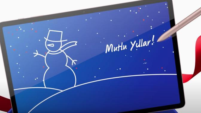 Bu Sene Kaçırdıklarına Üzülen Sevdiklerinin Kalbini Isıtacak 5 Özel Hediyeden Birini Seç!