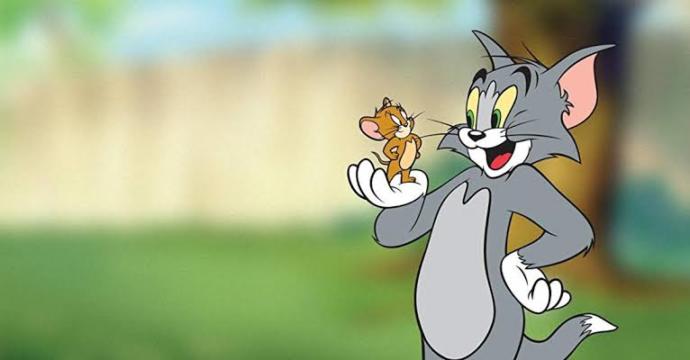 Çocukluğumuza Işınlanıyoruz: Bir Nesli Etkisi Altına Alan En Eğlenceli Çizgi Filmler!