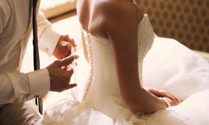 Cinsellik Tarihinin En Karanlık Miti: Hymen Zarı Hakkında En Bilinmesi Gerekenler