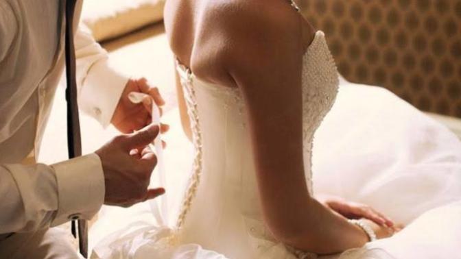 Cinsellik Tarihinin En Karanlık Miti: Hymen Zarı Hakkında En Bilinmesi Gerekenler