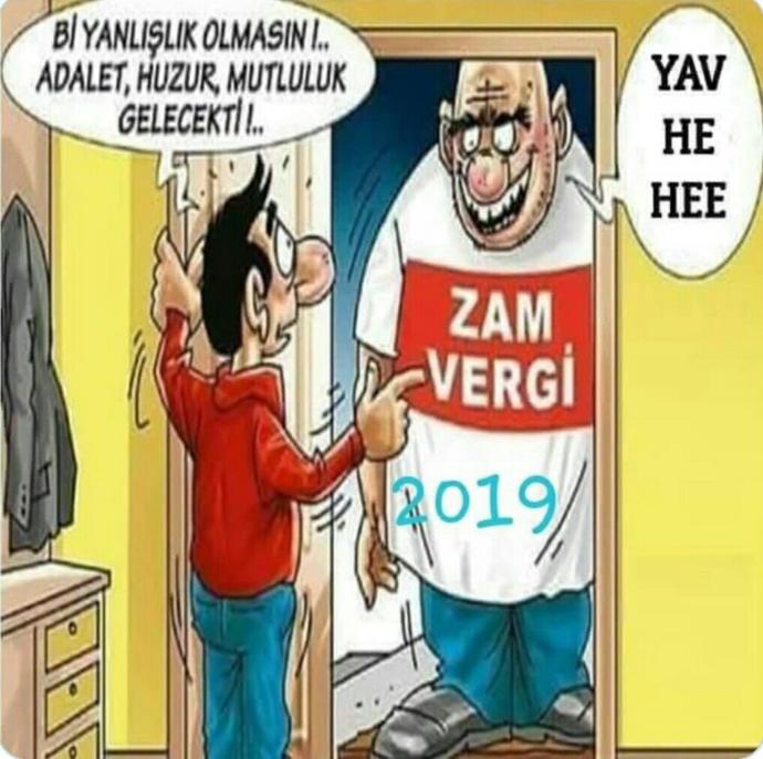 Zamlar