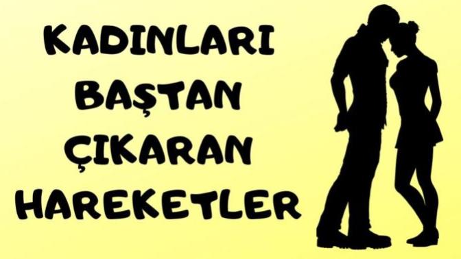 Hala yalnız mısın? Selam Güzelim Naberle olmaz bu işler! Kız düşürme taktikleri ustasından gelsin ;-)
