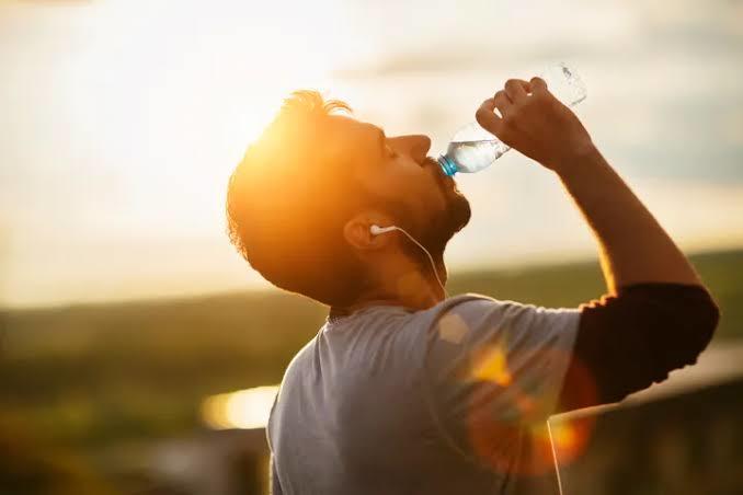 Su Diyeti Nedir, Nasıl Yapılır, Faydaları Ve Zararları Nelerdir?