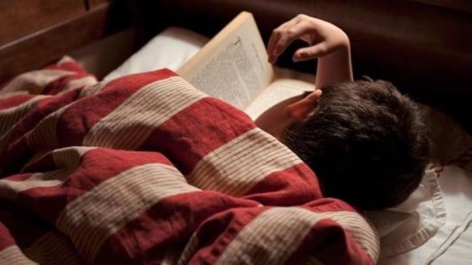 Gece Yatmadan Önce Yapılacaklar!