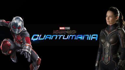 Marvelın Başkanı Kevin Feige Yeni Dizi ve Film Projelerini Duyurdu