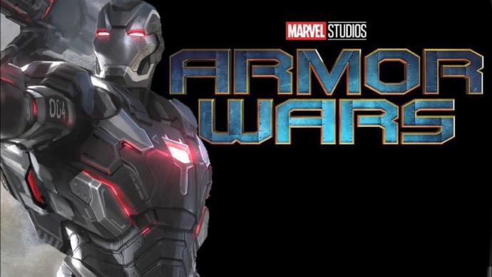 Marvelın Başkanı Kevin Feige Yeni Dizi ve Film Projelerini Duyurdu
