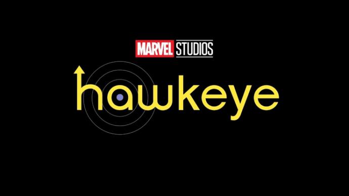 Marvelın Başkanı Kevin Feige Yeni Dizi ve Film Projelerini Duyurdu