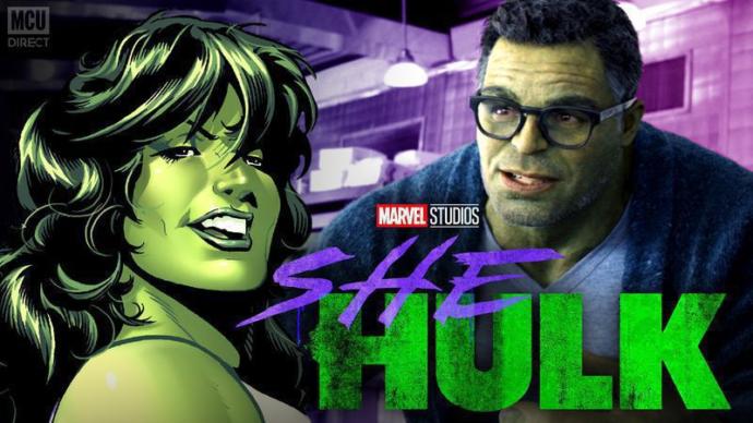 Marvelın Başkanı Kevin Feige Yeni Dizi ve Film Projelerini Duyurdu