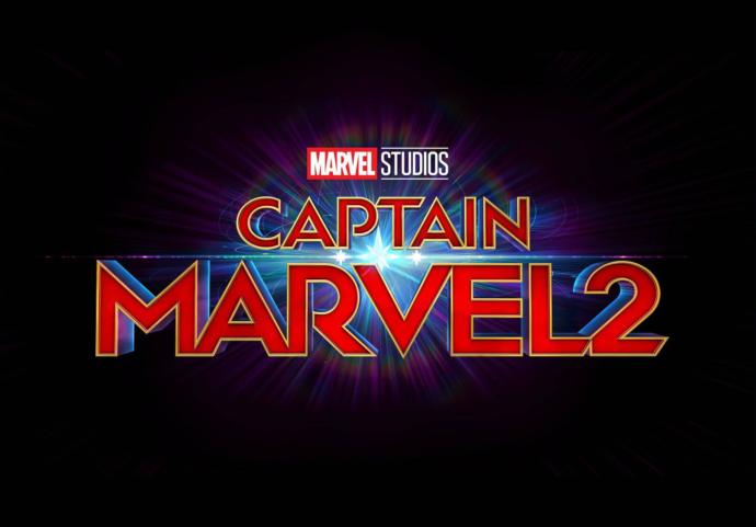 Marvelın Başkanı Kevin Feige Yeni Dizi ve Film Projelerini Duyurdu