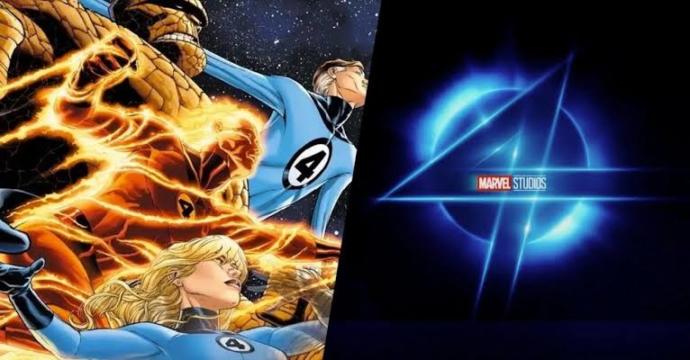 Marvelın Başkanı Kevin Feige Yeni Dizi ve Film Projelerini Duyurdu