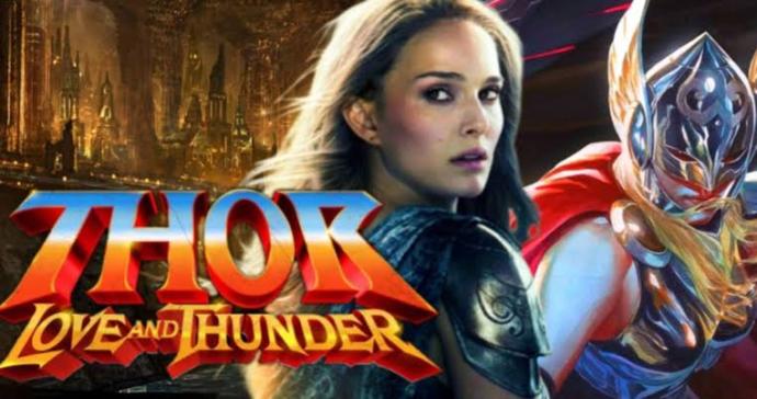Marvelın Başkanı Kevin Feige Yeni Dizi ve Film Projelerini Duyurdu