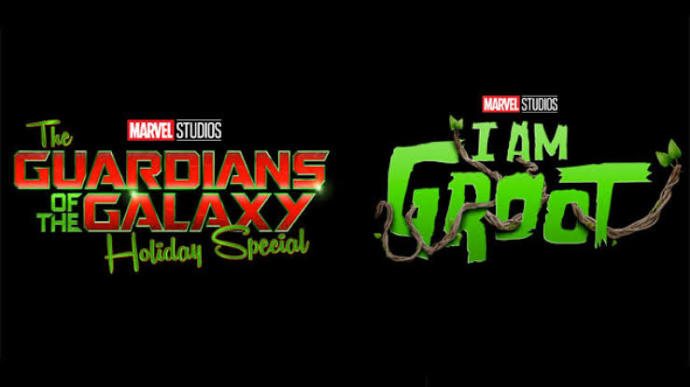 Marvelın Başkanı Kevin Feige Yeni Dizi ve Film Projelerini Duyurdu