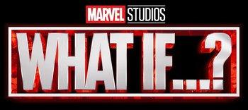 Marvelın Başkanı Kevin Feige Yeni Dizi ve Film Projelerini Duyurdu