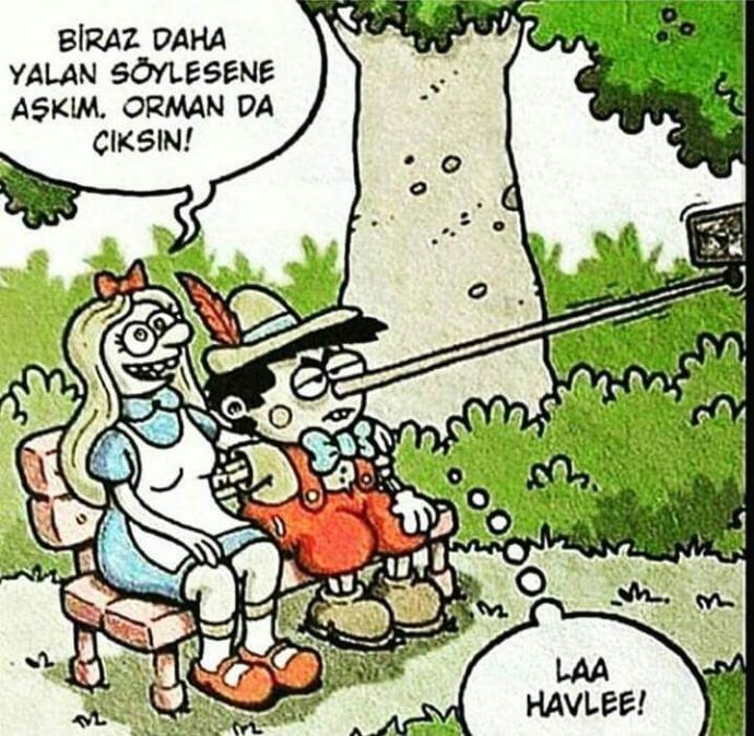 Sağlıklı Bir İlişkide Olması Gerekenler
