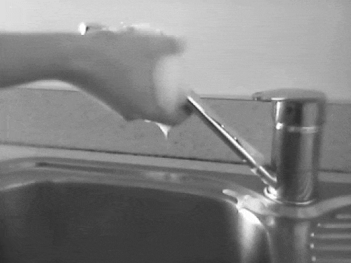 El Emeği Göz Nuru: Handjob Nedir? Nasıl Yapılır?