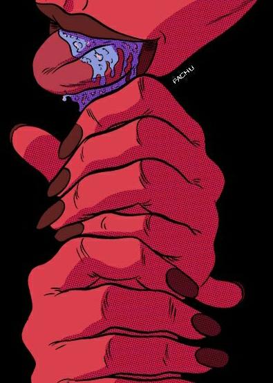 El Emeği Göz Nuru: Handjob Nedir? Nasıl Yapılır?