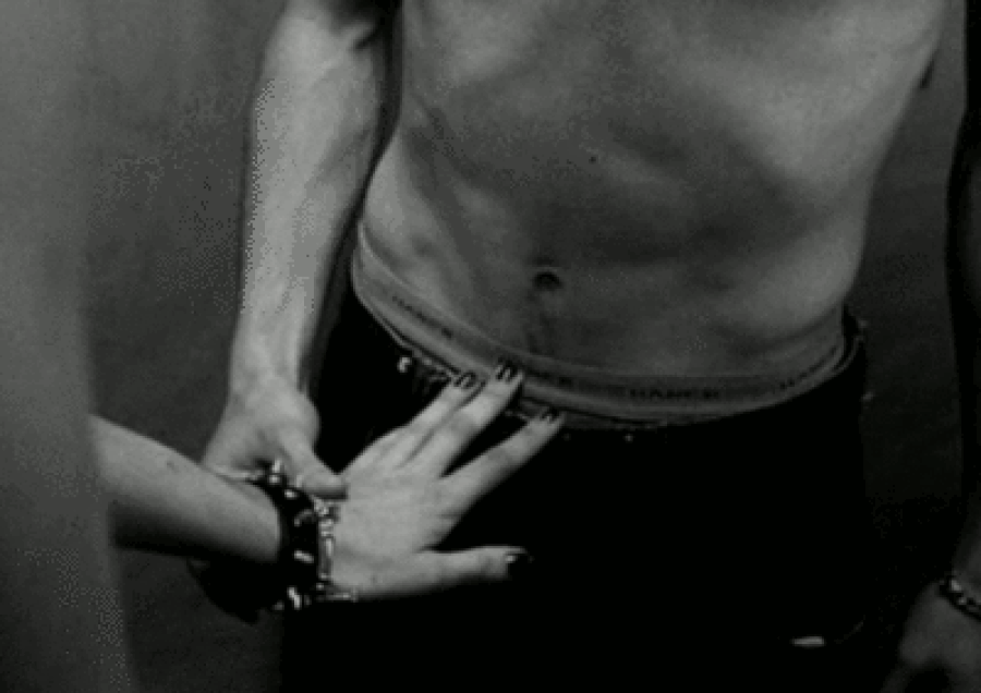 El Emeği Göz Nuru: Handjob Nedir? Nasıl Yapılır?