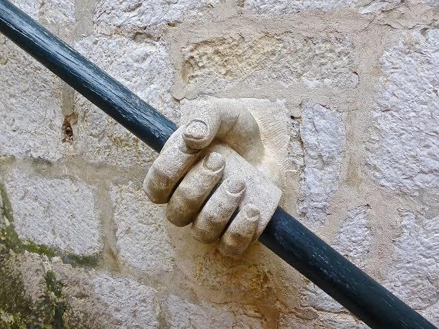El Emeği Göz Nuru: Handjob Nedir? Nasıl Yapılır?