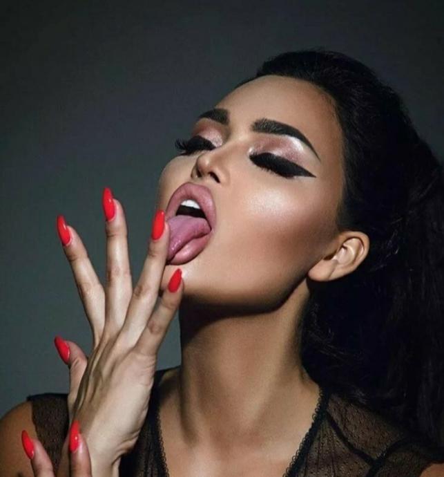 El Emeği Göz Nuru: Handjob Nedir? Nasıl Yapılır?