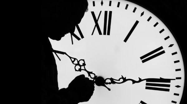 İlişkiyi Evliliğe Götüren Adımlar Neler?