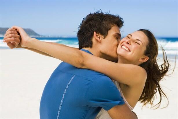 İlişkiyi Evliliğe Götüren Adımlar Neler?