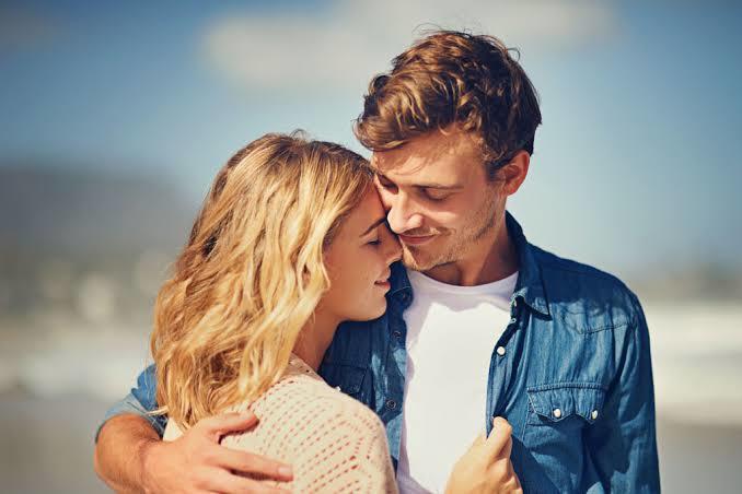 İlişkiyi Evliliğe Götüren Adımlar Neler?