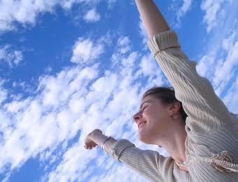 İlişkiyi Evliliğe Götüren Adımlar Neler?