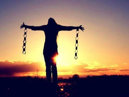 İlişkiyi Evliliğe Götüren Adımlar Neler?