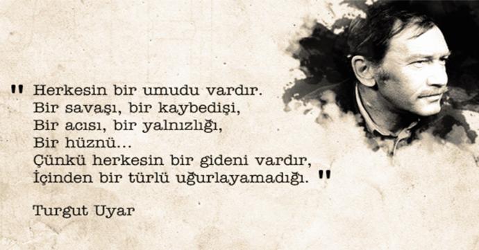 Bir Soru Bir Cevap Bir Fenomen : Aşkın Tasviri En Güzel Hangi Sanat Dalıyla Yapılır?