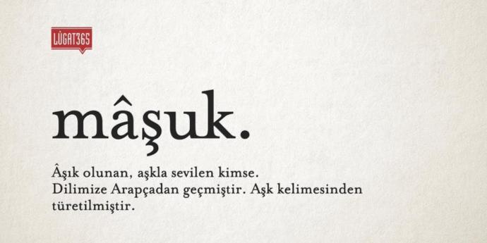 Bir Soru Bir Cevap Bir Fenomen : Aşkın Tasviri En Güzel Hangi Sanat Dalıyla Yapılır?