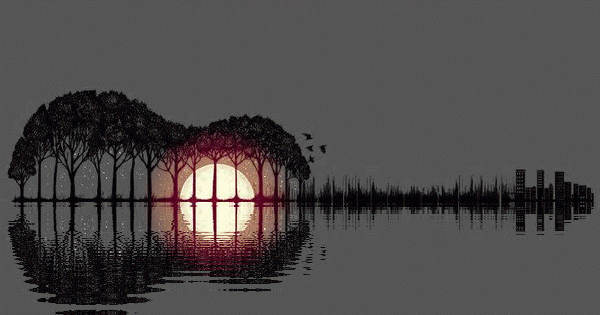Bir Soru Bir Cevap Bir Fenomen : Aşkın Tasviri En Güzel Hangi Sanat Dalıyla Yapılır?